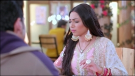 Kabhi Kabhi Ittefaq Sey - 1st July 2022